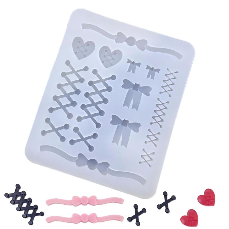 自転車パーツ フレームプロテクター プロテクター ガード ブロンプトンバイク 折りたたみ自転車用 全3選択 - 黒