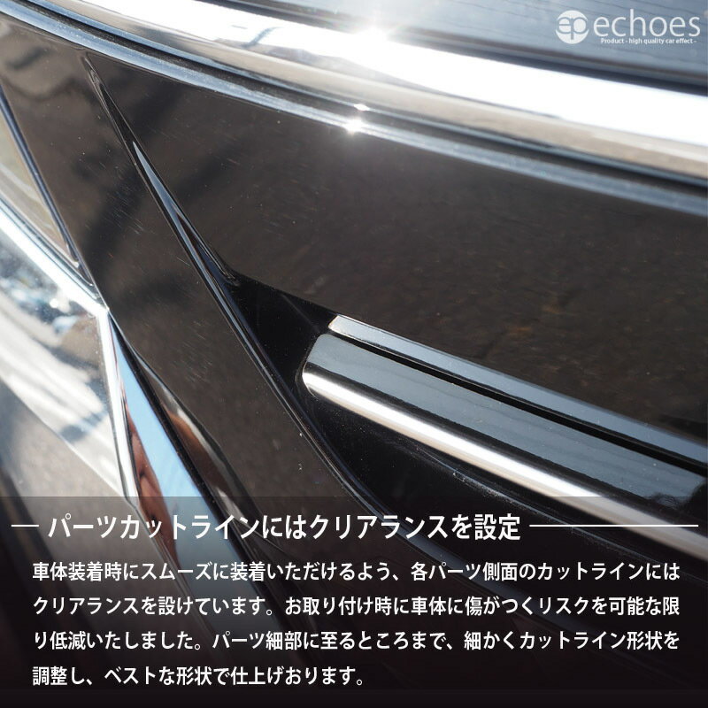 【アウトレット特価品】日産新型ルークス40系ハイウェイスター専用フロントグリルガーニッシュブルー仕上アクセサリードレスアップパーツカスタム