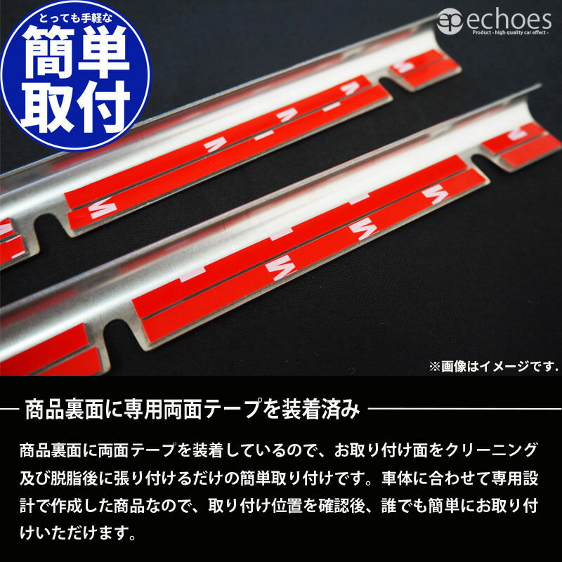 【アウトレット特価品】日産新型ルークス40系ハイウェイスター専用フロントグリルガーニッシュブルー仕上アクセサリードレスアップパーツカスタム