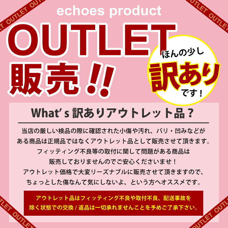 【アウトレット特価品】日産新型ルークス40系ハイウェイスター専用フロントグリルガーニッシュブルー仕上アクセサリードレスアップパーツカスタム