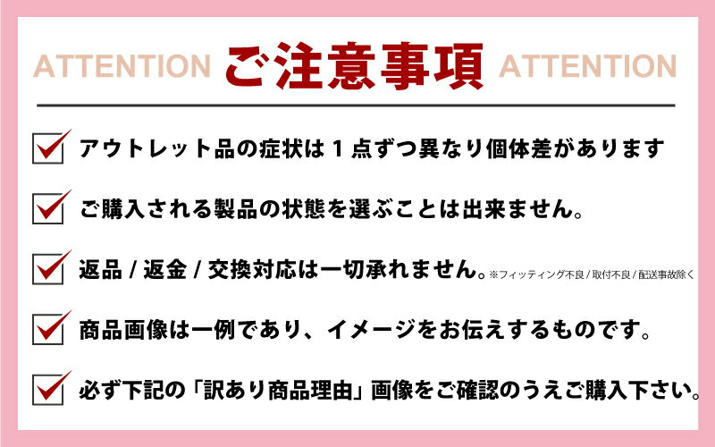 【アウトレット特価品】日産新型ルークス40系ハイウェイスター専用フロントグリルガーニッシュブルー仕上アクセサリードレスアップパーツカスタム
