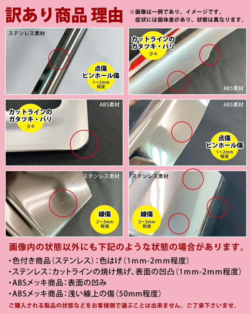 【アウトレット特価品】日産新型ルークス40系ハイウェイスター専用フロントグリルガーニッシュブルー仕上アクセサリードレスアップパーツカスタム