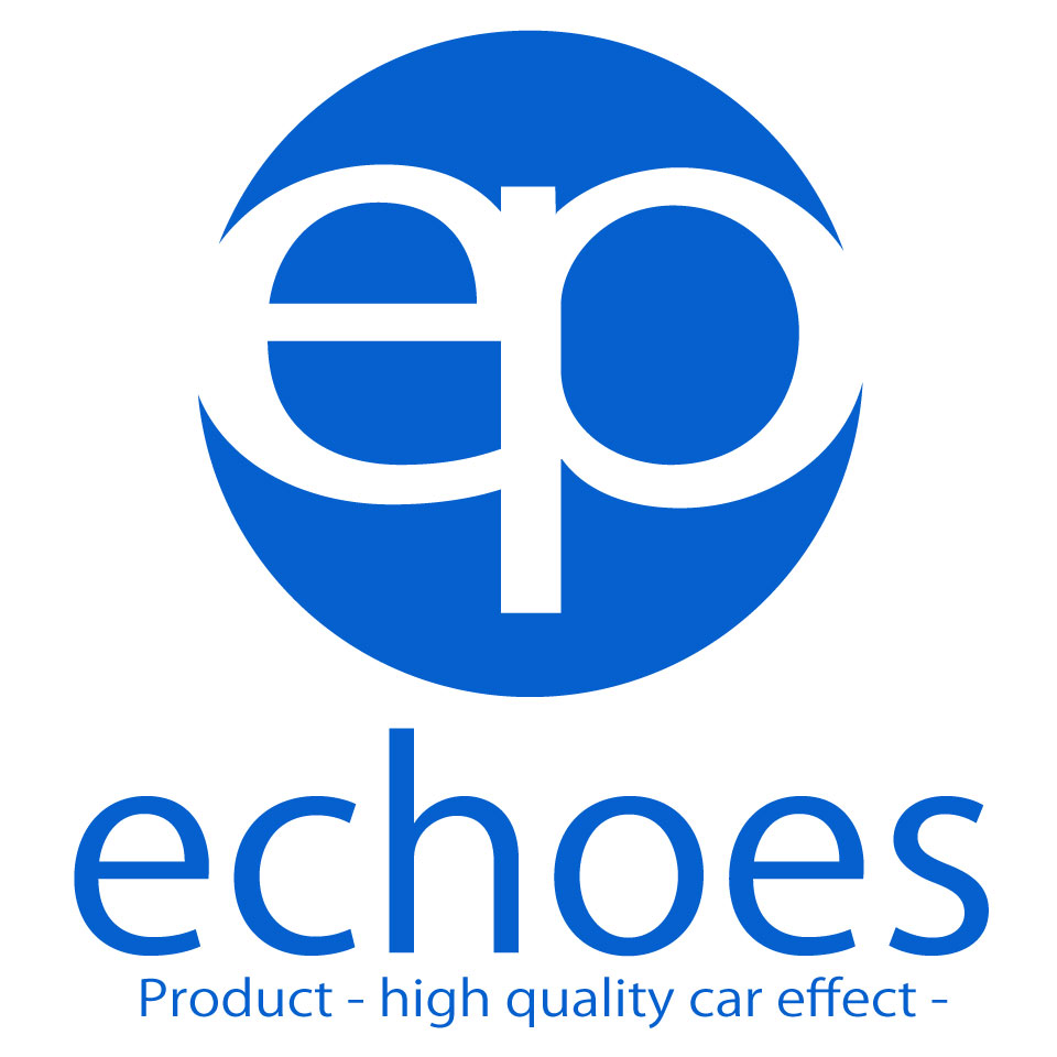 Shop icon