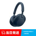 【国内正規品 限定品】SONY ソニー ワイヤレスノイズキャンセリングイヤホン Blue Note Tokyo Edition WH-1000XM5 BNT 新品 未使用