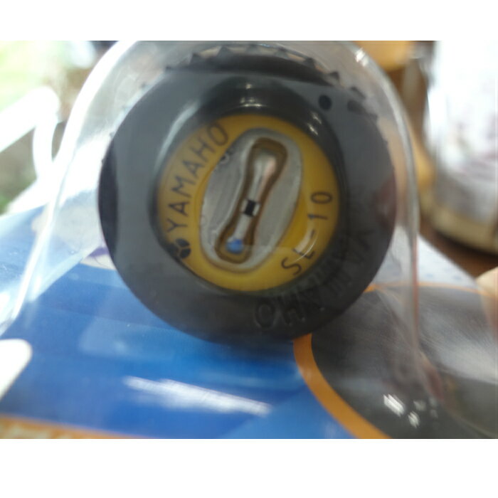 ��ޥۡ������ѿ�����1Ƭ��S��