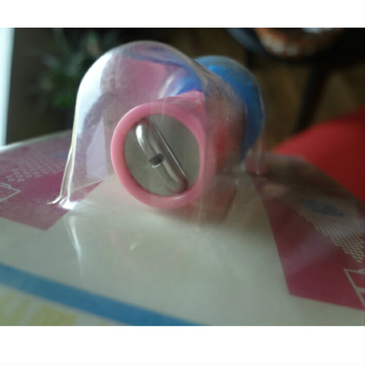 �����С�DL̸��ʮ��