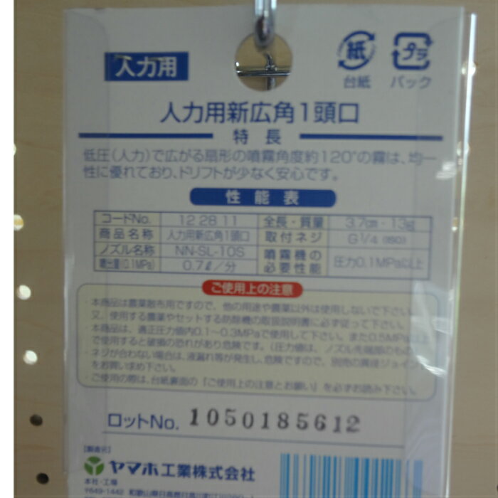 �����ѿ�����1Ƭ��