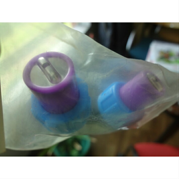 �����С����Ѽ���ķ�2Ƭ��