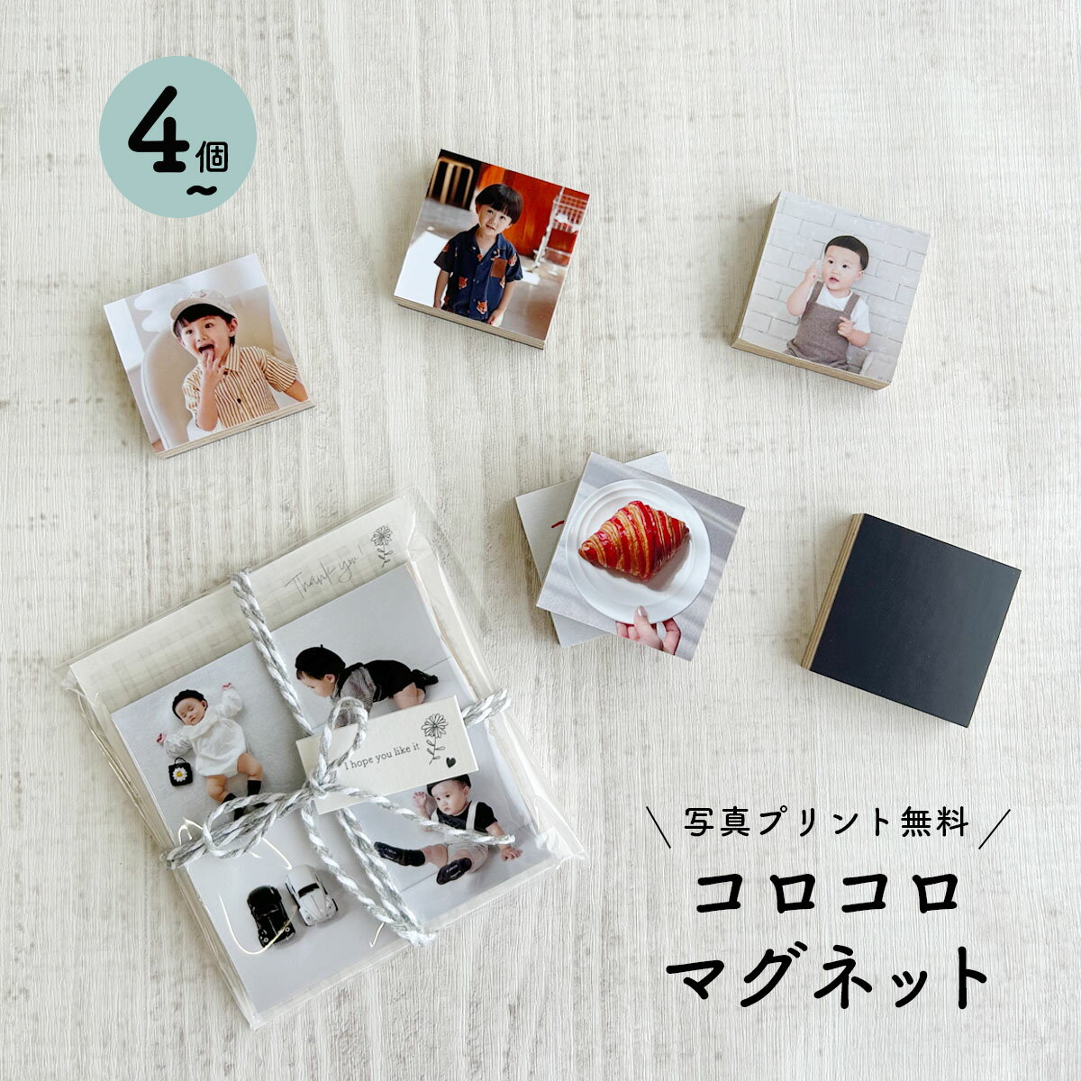 《最大2000円OFF クーポン発行中&P5倍�
