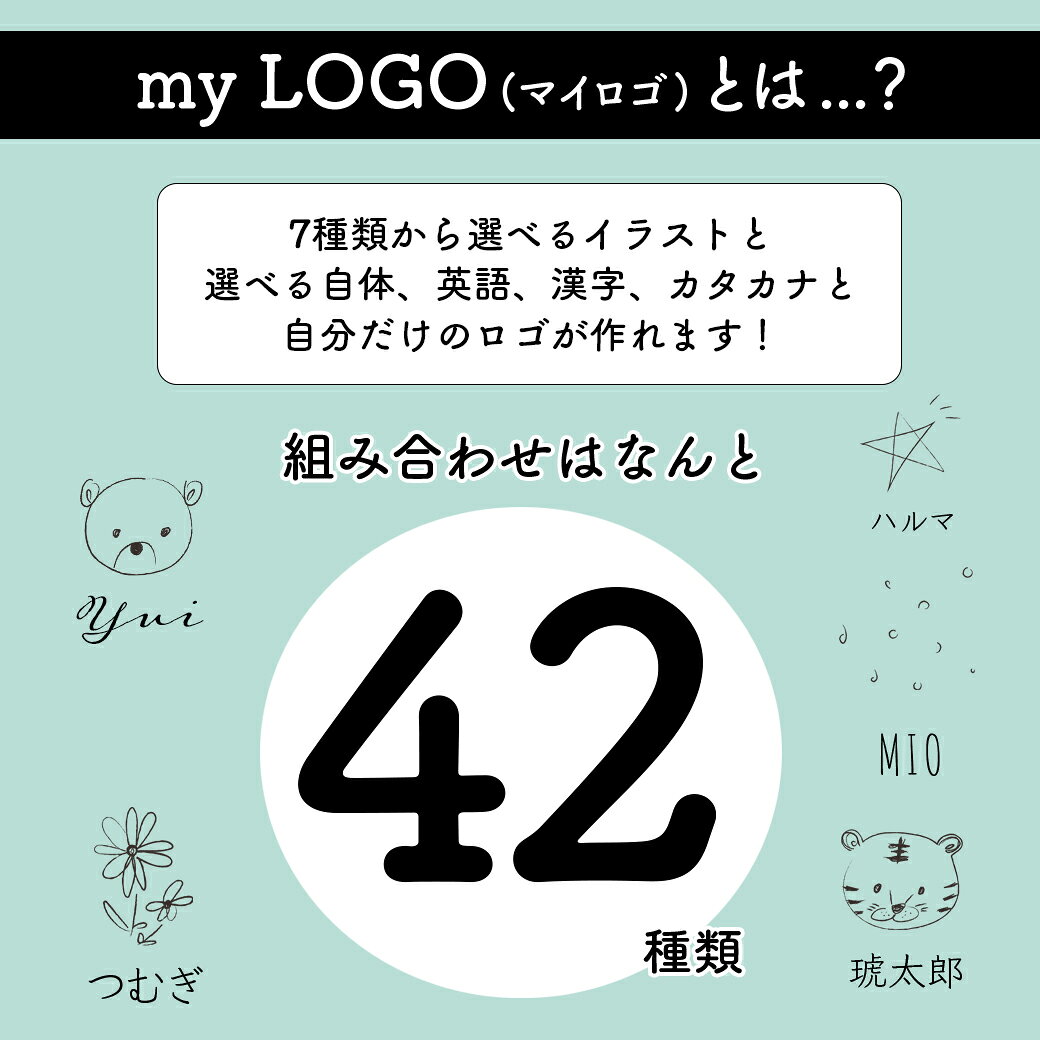 �����٤�my����42�����̾���� ����˥�� ���� �� �� 2�祻�å� ���ߥ������� ���� ���� ���å� ��� baby ̵�� �ȥ�٥� ι�� ���������� ���å����� ��ư�� ���� ���λ� �ˤλ� ����̵�� �뿩�� �����ؤ��� ������