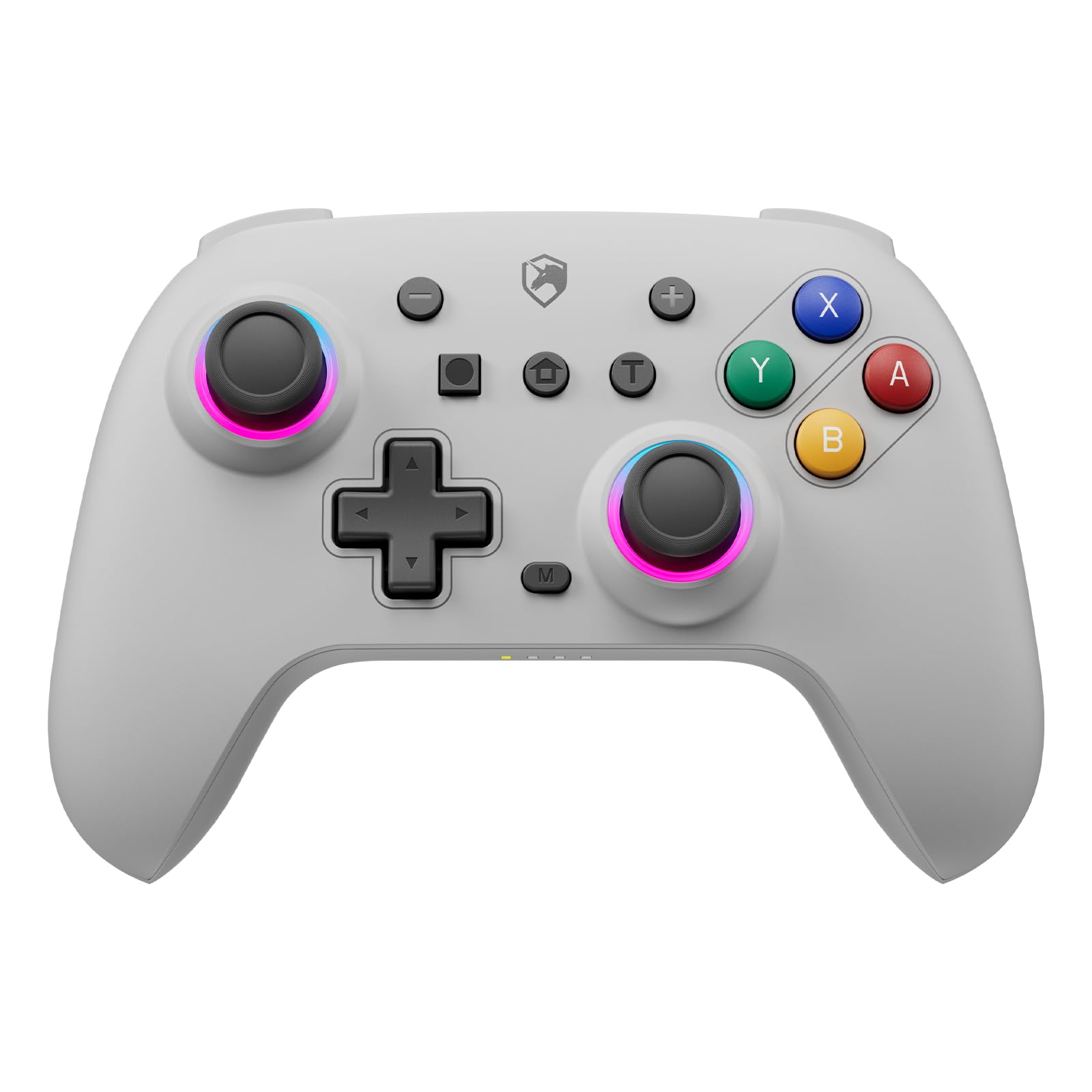 Switch バッテリー強化版 プロコン付 1.jpg