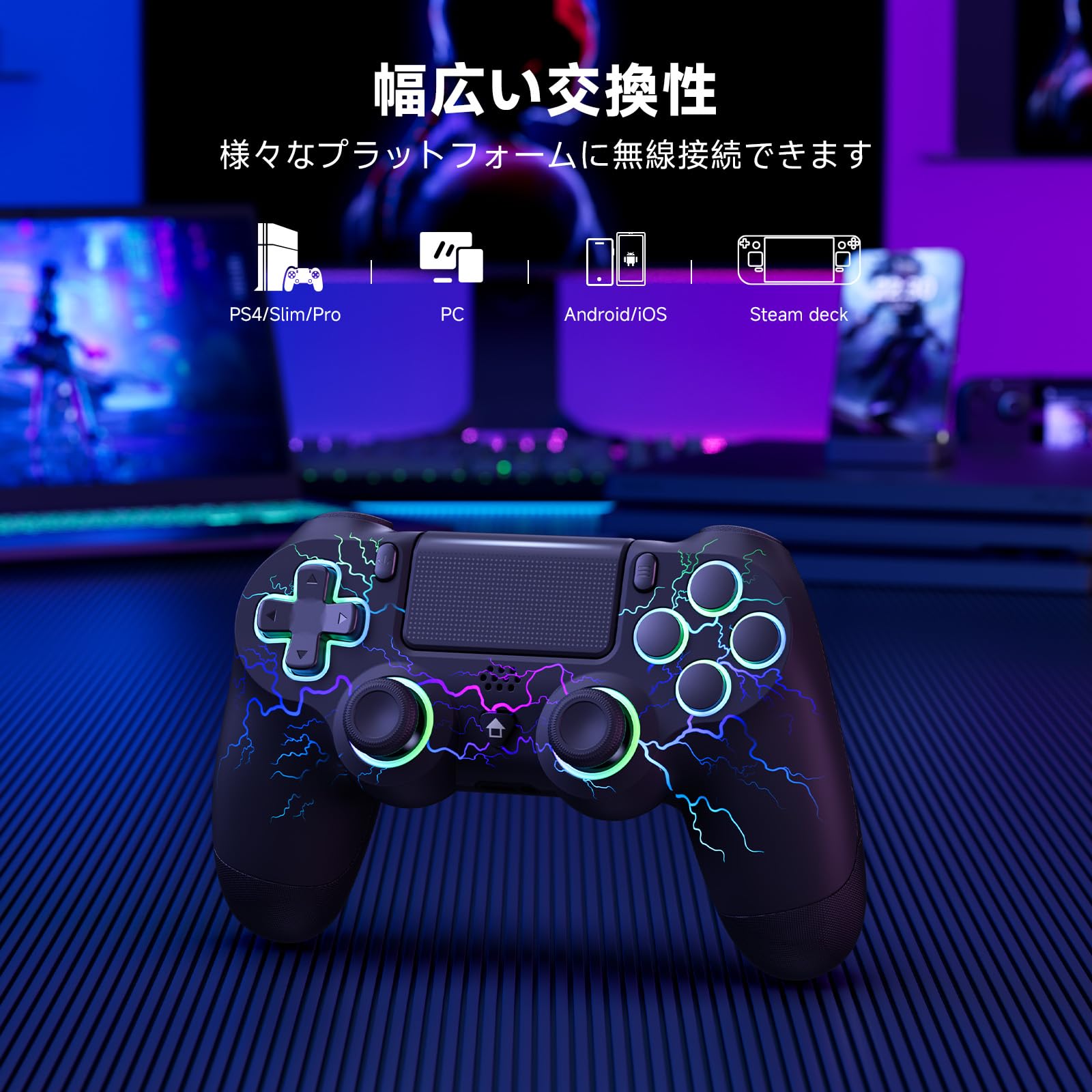 画像3