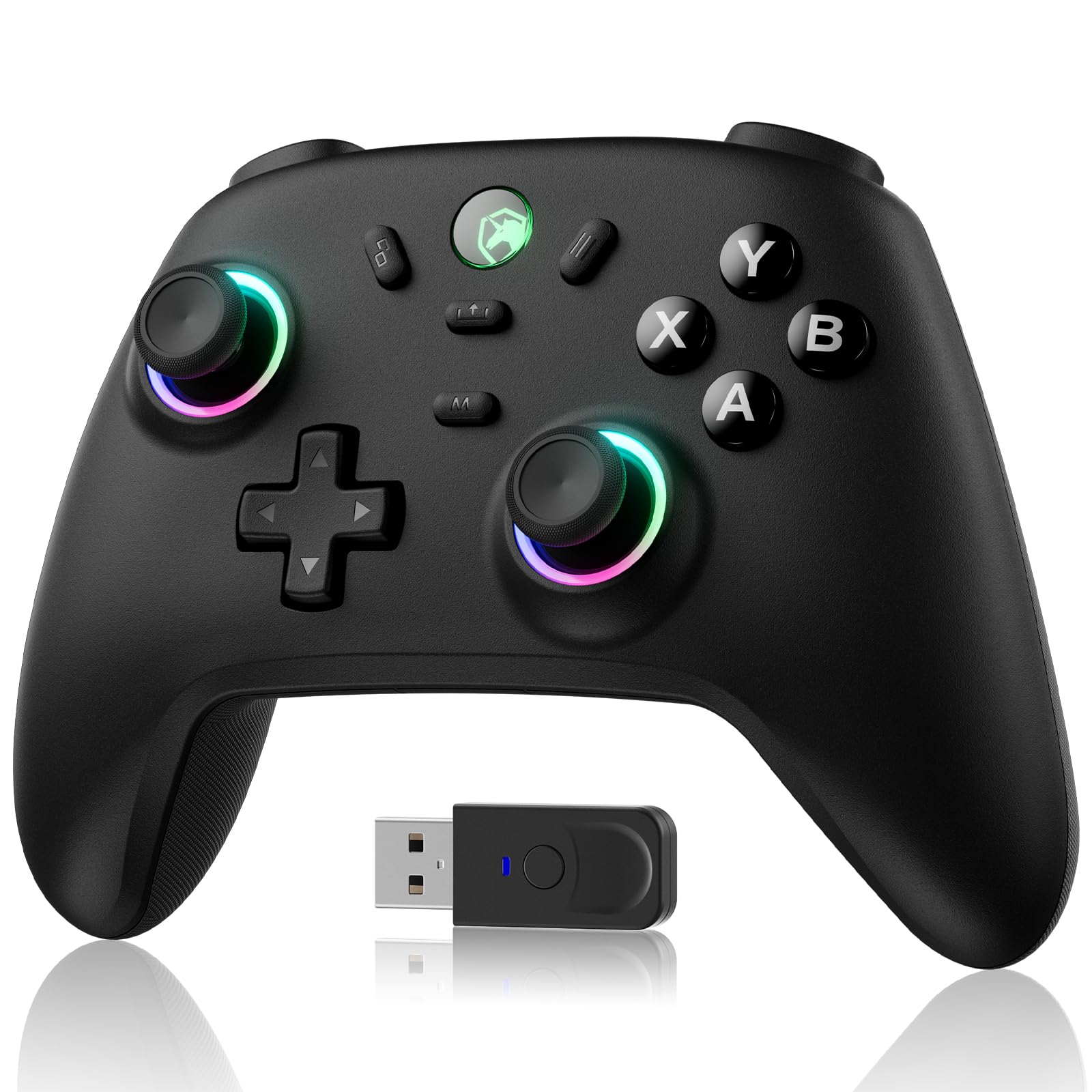 楽天市場】steam controllerの通販