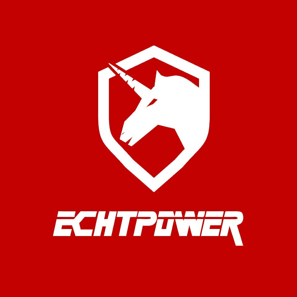 ECHTPower楽天市場店