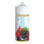 Skwezed Ice   100ml Mixed Berries ICE ٥ץꥭå ˥ʤ - ߥå٥꡼