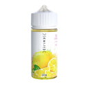 【通常ポイント1倍】Skwezed スクイーズド 100ml Pink Lemonade VAPE リキッド ニコチンなし - ピンクレモネード by【検索元：楽天市場】ショップ名：Ecigar4jp Japan【データ取得：2024年04月19日12時35分32秒】