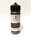 Five Pawns 120ml Black Flag Risen 電子タバコ VAPE リキッド ニコチン0mg