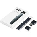 Ecigar4jp Japan㤨JUUL Basic Kit 塼 ١åå  - Black (֥åפβǤʤ3,280ߤˤʤޤ