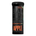 Bad Drip ［バッドドリップ ］60ml NY 電子タバコ VAPE リキッド - Bad Apple - ニコチンなし