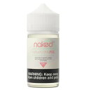 Naked 100 全9種 ネイキッド 60ml
