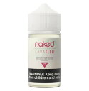 Naked 100(ネイキッド)は米国産のVAPEリキッドです。特にフルーツ系を強みとしながらも、癖の少ないタバコやメンソールリキッドも人気です。ブレンドのバランスの良さと、香りの良さがよく、アメリカでも日本でも人気です。 Lava Flow&nbsp;ストロベリーピニャコラーダ 夏だけでなく人気ナンバーワンのフレーバーです。甘くて爽やかなストロベリーにココナッツとパイナップルが合わさってマイルドです。 [生産国]アメリカ [ニコチン] 0mg ニコチンを含んでいません。