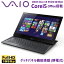 ťΡȥѥ VAIO Duo 13 åѥͥ Ρ ¤ Win10 Office 4GB SSD128GB SONY 13.3 Ķ SVD1323SAJ 4 i5 FULLHD1080P