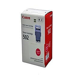 &nbsp;メーカー&nbsp;CANON キャノン&nbsp;商品カテゴリ&nbsp;プリンタアクセサリ＞トナーカートリッジ&nbsp;発送目安&nbsp;3日〜4日以内に発送予定（土日祝除）&nbsp;お支払方法&nbsp;銀行振込・クレジットカード&nbsp;送料&nbsp;送料無料&nbsp;特記事項&nbsp;&nbsp;その他&nbsp;※※※※※※※※※※※※※※※※※ 仕様 ※※※※※※※※※※※※※※※※※