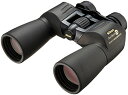 ニコン 双眼鏡「アクションEX」12X50 CF (12X50 CF)