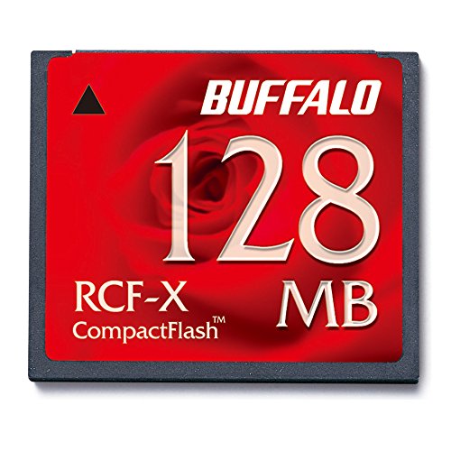 &nbsp;メーカー&nbsp;BUFFALO バッファロー&nbsp;商品カテゴリ&nbsp;メモリカード＞コンパクトフラッシュ&nbsp;発送目安&nbsp;翌日までに発送（休業日除く）&nbsp;お支払方法&nbsp;銀行振込・クレジ...