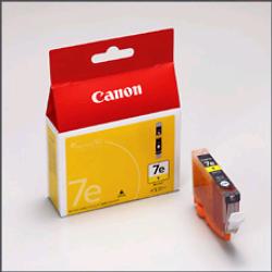 &nbsp;メーカー&nbsp;CANON キャノン&nbsp;商品カテゴリ&nbsp;プリンタアクセサリ＞インクジェットインクカートリッジ&nbsp;発送目安&nbsp;2日〜3日以内に発送予定（土日祝除）&nbsp;お支払方法&nbsp;銀行振込・クレジットカード&nbsp;送料&nbsp;送料無料&nbsp;特記事項&nbsp;&nbsp;その他&nbsp;