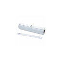 EPSON エプソン MC厚手マット紙ロール MCSP44R4(44インチx25m)(MCSP44R4)