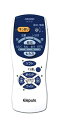 OMRON オムロン OMRON エレパレス 低周波治療器 HV-F127