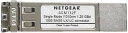 NETGEAR lbgMA 1|[g1000BASE-LX SFP-GBIC (AGM732F)