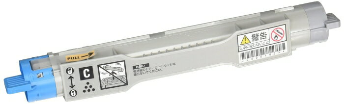 XEROX �����å��� XEROX DocuPrintC3200A�� ������ȥʡ� CT200707 XE-TNC3200ACYJ