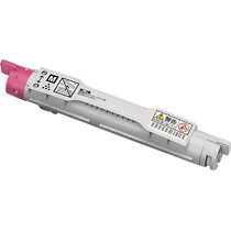 Rakuten - XEROX ゼロックス XEROX DocuPrintC3200A用 大容量マゼンタトナー CT200712 XE-TNC3200AMG-WJ