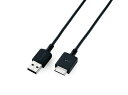 SONY ソニー USBケーブル(WM-PORT専用)(WMC-NW20MU)