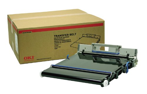 OKI 沖電気 OKI ベルトユニット OK-ACMLBLTC3BJ　MLBLT-C3B