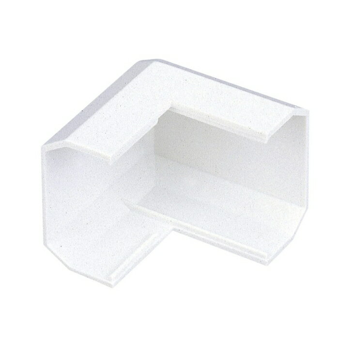 ELECOM エレコム デズミ(ホワイト)