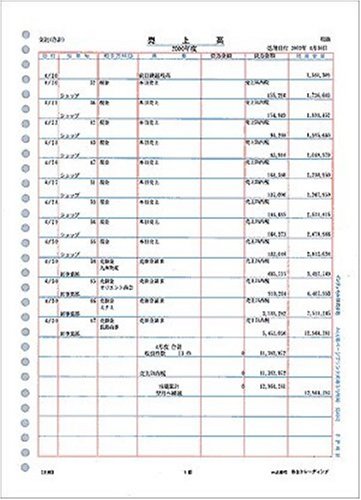 퐶 3sחp(1000) 335001(335001)