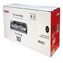 CANON Lm CANON hJ[gbW502 ubN/9628A001 CN-DM502BKJ