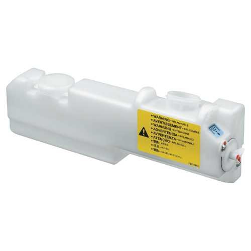 CANON キャノン CANON 廃トナーボツクスWT-98B/0361B008 CN-ACHBWT98BJ