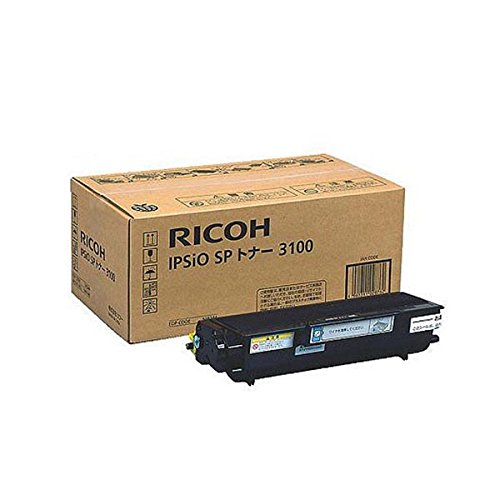 RICOH ꥳ IPSiO SP ȥʡ 3100(515244)᡼