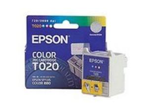 EPSON ���ץ��� ���󥯥����ȥ�å� (TM-J2000��/�֥�å�)(SJIC5K)