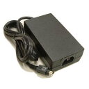 EPSON エプソン 業務用小型プリンタ用 電源アダプタ PS-180 (PS180)