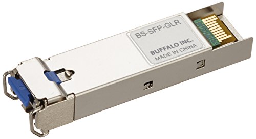 楽天市場】1000base lx sfpの通販 楽天市場】1000base lx sfpの通販