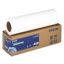 EPSON エプソン EPSON PXMC36R5 PXMCプレミアムマット紙ロール