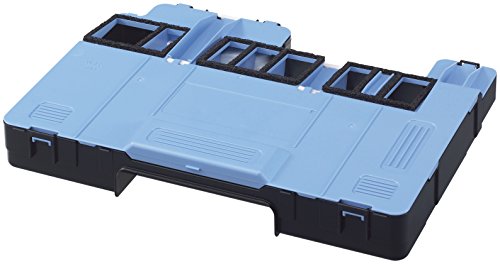 CANON キャノン キヤノン メンテナンスカートリッジ MC-05 1320B001