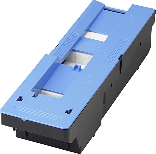 CANON キャノン キヤノン メンテナンスカートリッジ MC-08 1320B005