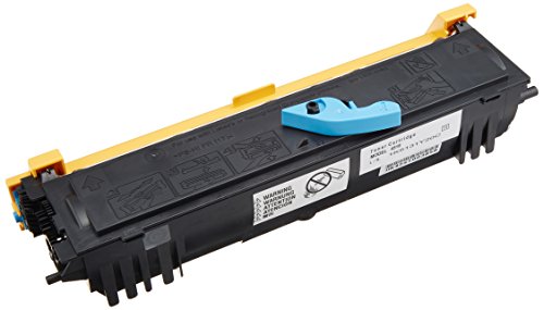 ハイブリッド・サービス ETカートリッジ　汎用品 NB-TNLPA4ETC　7LPA4ETC7 タイプ