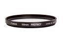 CANON Lm PROTECTtB^ 58mm[2595A001](FILTER58PRO)